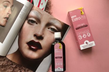 EstroVita – suplement nowej generacji.